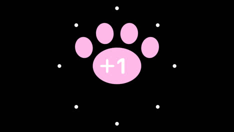 Favourite-paw-Transitions.-1080p---30-fps---Alpha-Channel-(6)